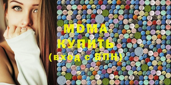 spice Михайловск