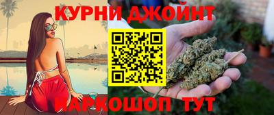 амф Балаково