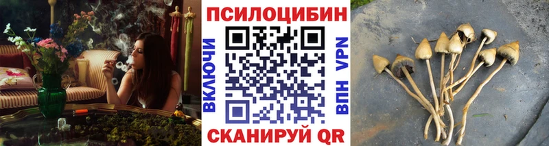 Галлюциногенные грибы мухоморы Джанкой