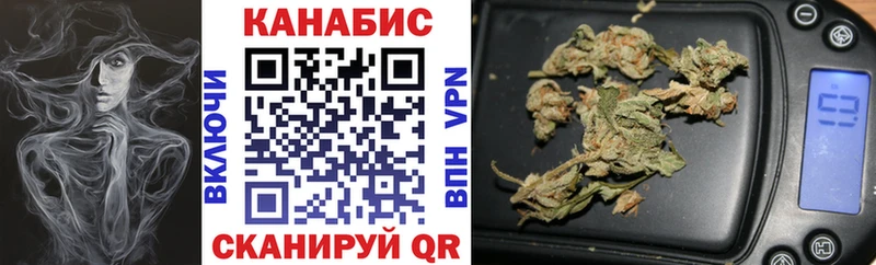 МЕГА вход  Джанкой  Шишки марихуана планчик 